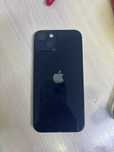 Apple iPhone 13, 128 гб, 100 емк ( г Тараз 7мкр 12/2) лот 626843