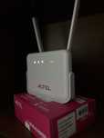 Роутер Altel4G новый
