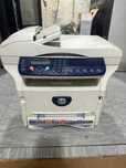 Xerox PHASER 3100MFP