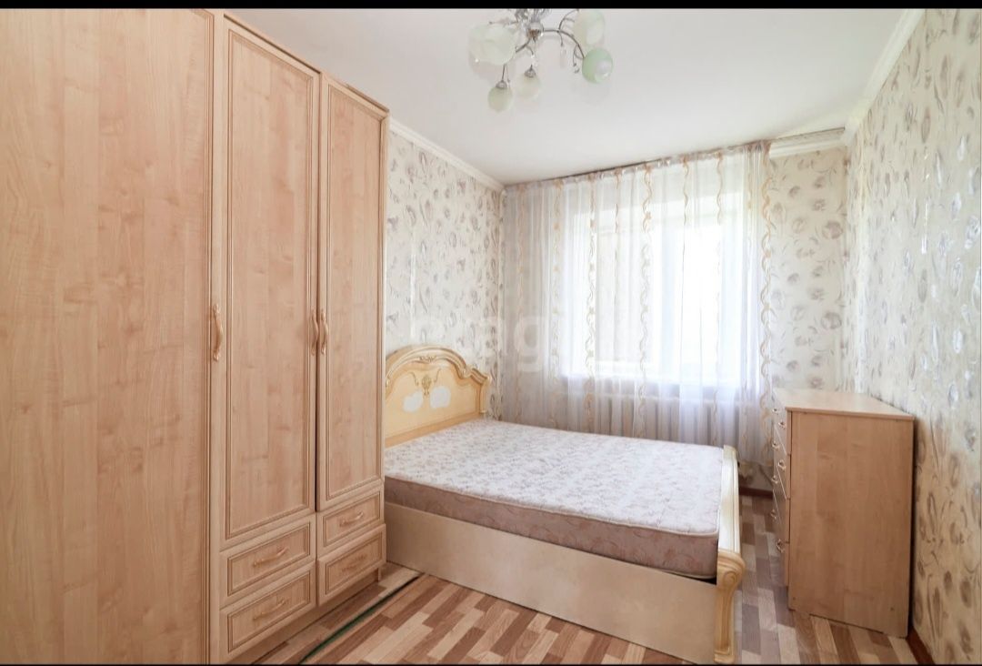 2-ком кв Алматинский р-н