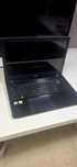 Мощный ноутбук Acer core i7 7ое пок