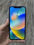 Iphon 11 pro в упаковке в отличном состоянии