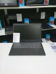 Гарантия Офисный ноутбук Lenovo Idp 330-15IKB i3 6006U