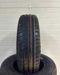 Новые шины Viatti 175/70R13