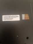 ноутбук acer aspire v3-571g