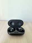 Samsung galaxy buds+