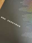 Продам Asus Zephyrus GA503Q