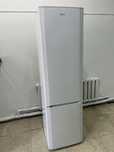 Холодильник BEKO