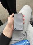 iPhone 12 128gb.