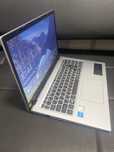 Acer N20C5 / Рассрочка 0-0-12 / Код товара Т1224