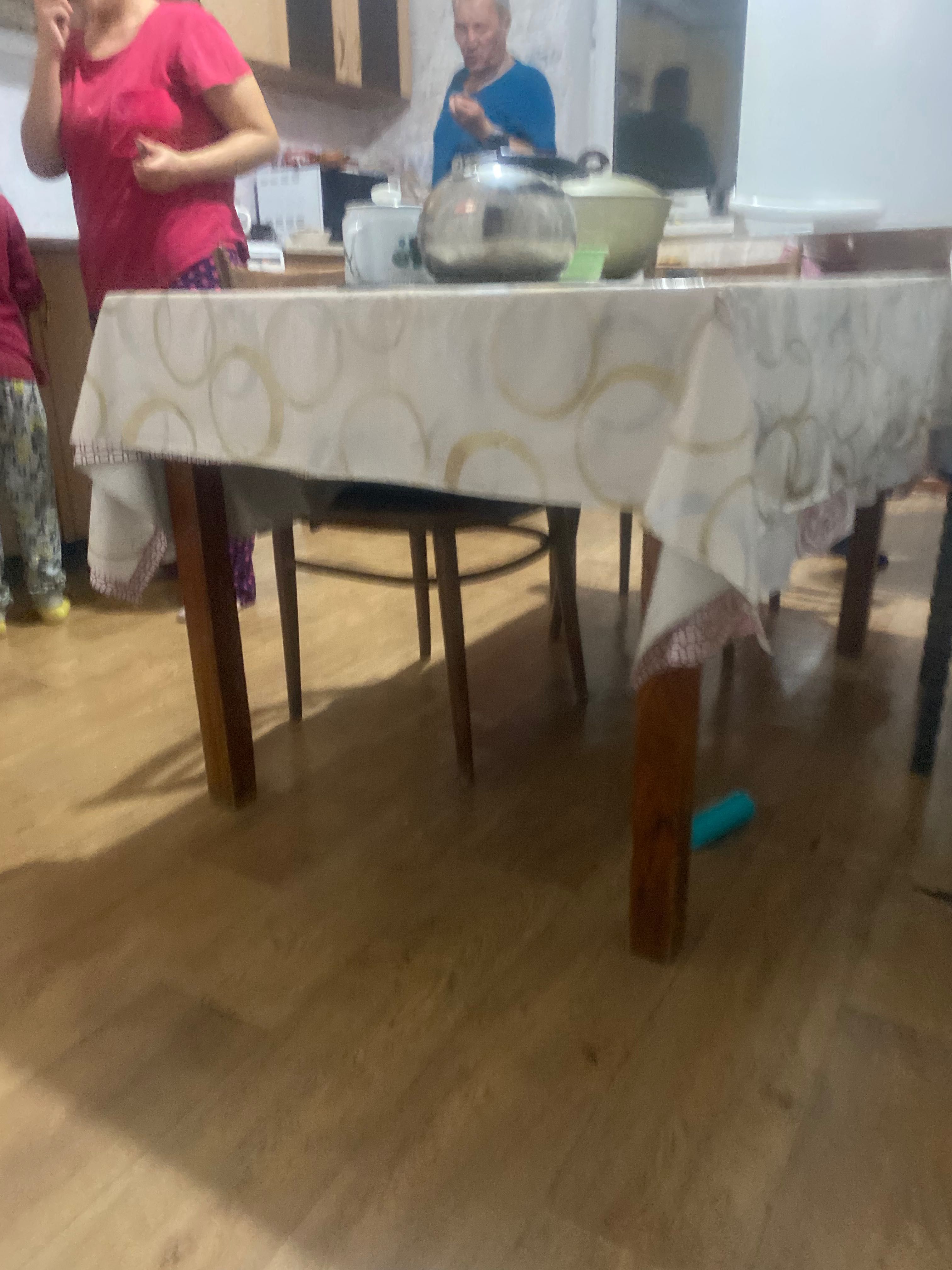 Продаю детскую кровать