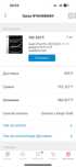 Ipad pro 11 д 2024 год 512 гб