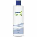 AMWAY™ Флакон пластиковый с крышкой