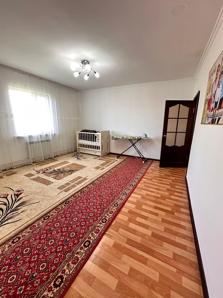 Продается Частный дом