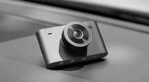 Видеорегистратор Mi Dash Cam 2