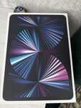 Ipad 11 pro 3 поколение