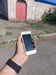 Продам apple iPhone 5