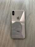 Iphone XS max 64gb
