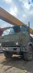 Аренда автокран 25 тонн