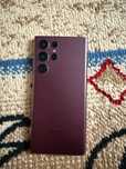 Samsung S22Ultra 128гб