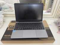 Ноутбук Chuwi HeroBook Pro