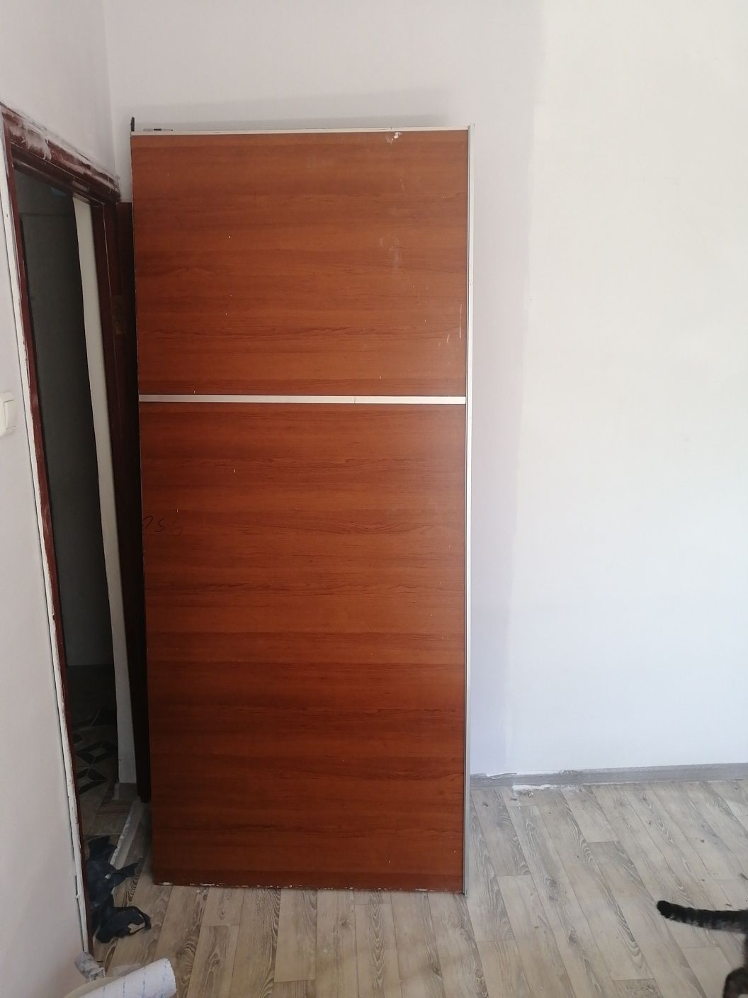 Срочно Продам шкаф!