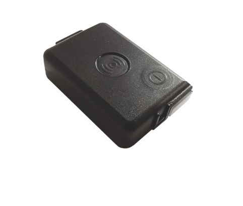 Gps трекер маяк для коней и лошадей gpsmarker ADM50