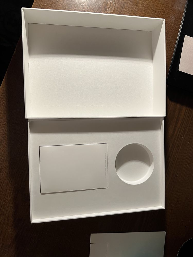 Apple IPad 6st Generation 6 поколения. 32гб память