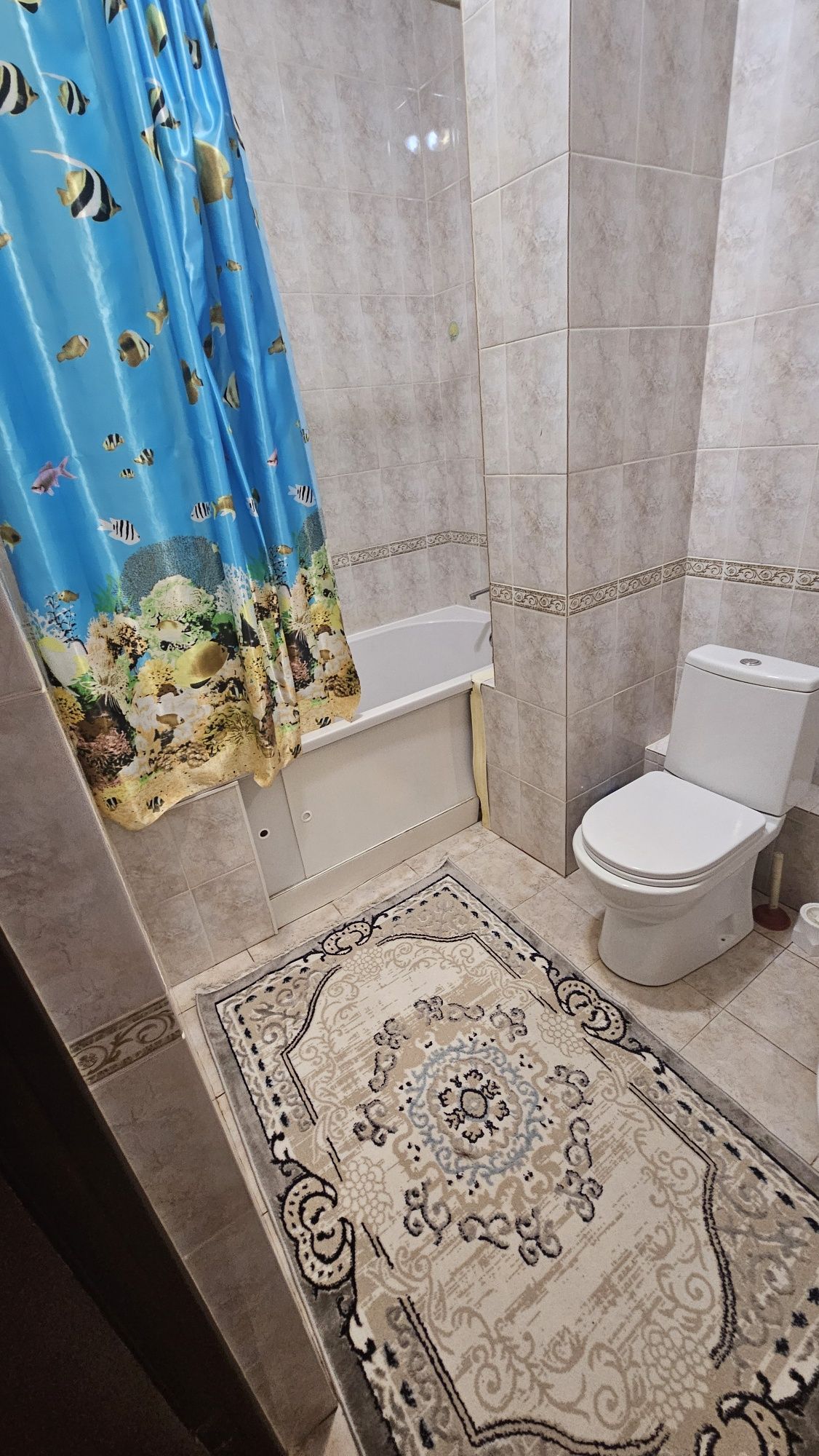 Сдам в аренду квартиру