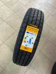 195/75 R16C 107/105R 8PR Terceload TC02 TERCELO