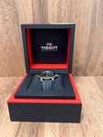 Часы tissot/Рассрочка/ТехноАлтын