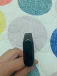 Xiaomi mi band 4