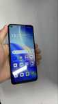 Oppo Reno 5 Оппо Рено 5