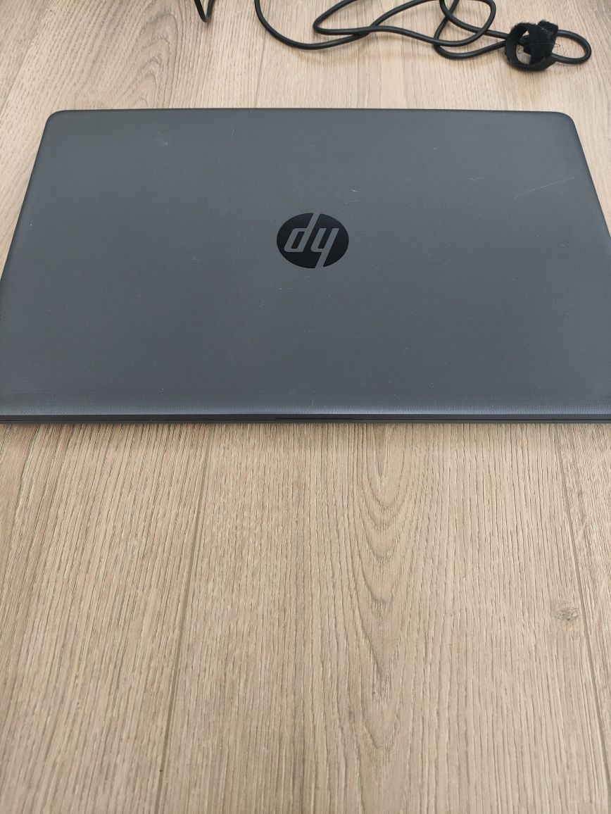 Продам нотбук HP 250 G7 Core i5 8265U