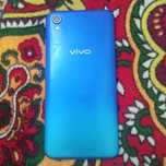 Vivo обмен бар жазындар