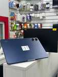 Xiaomi Poco Pad(p25)