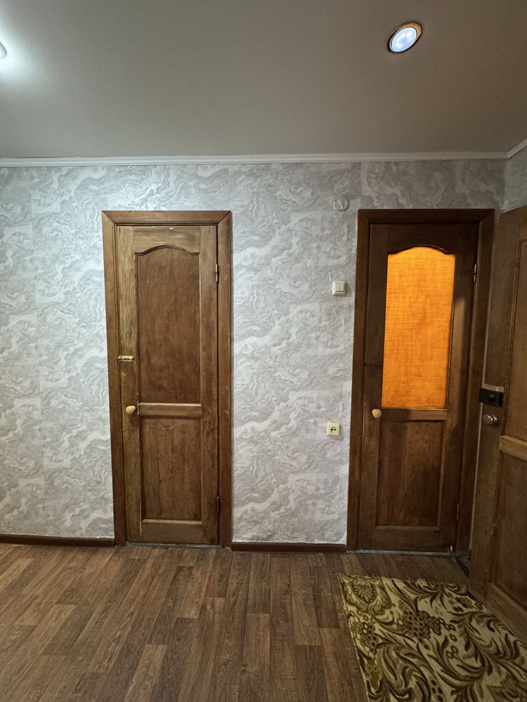 Продам 1 комнатную квартиру