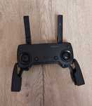Контроллер управления (пульт)DJI Mavic Air