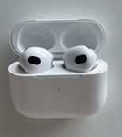 Airpods 3 Оригинал Эйрподс