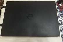 Ноутбук dell inspiron 3543