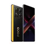 POCO X7 запечатанный