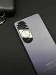 Oppo a60 от Актив Маркет Рассрочка 0-0-12
