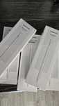 Pencil  iPad Ugreen LP787 
Активное емкостное перо для iPad-флагм
