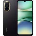 Продам новый Redmi A5 128 ГБ
