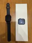 Смарт часы apple watch Series 9, GPS 45 mm