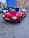 Продам golf 4 в хорошем состянии