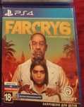 Продам или обменяю игры для PS5 PS4