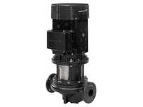 Grundfos TP 65-260/2 A-F-A BAQE