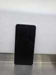 Samsung Galaxy s21 fe