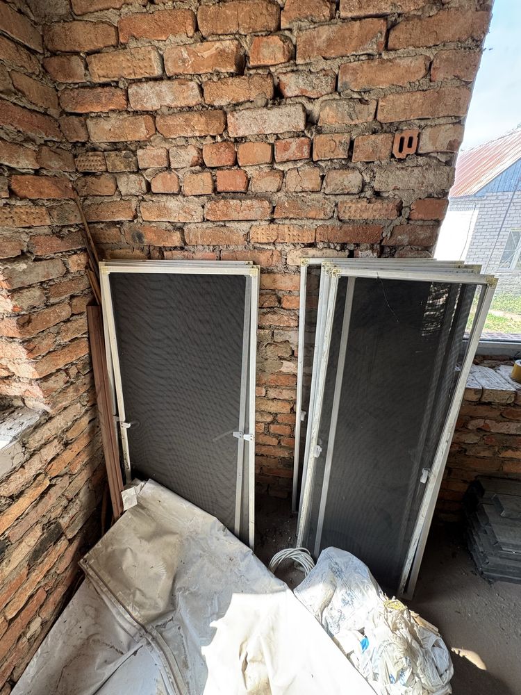 Продам все что вы видите